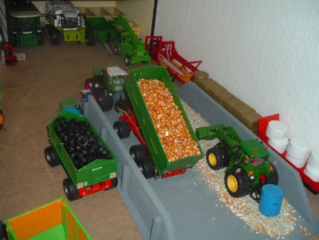 ../Images/Diorama-Maissilage 016.jpg